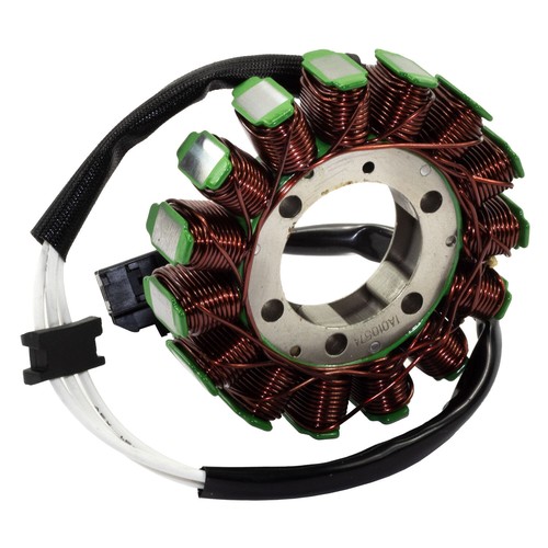 Statore alternatore per - alternatore,