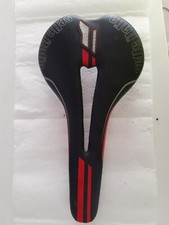 Selle Italia - Flite - Ti316