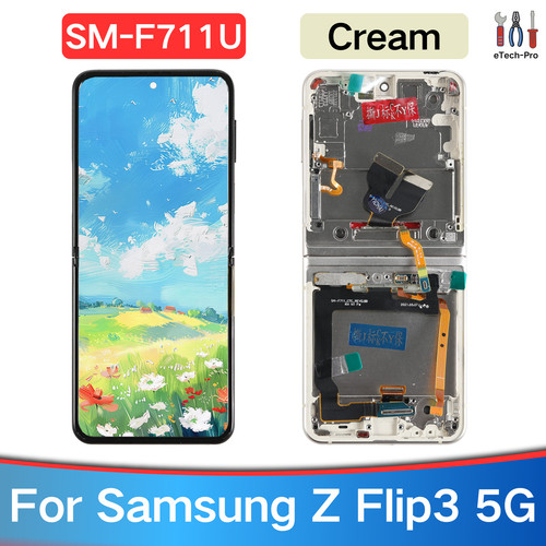 Crema per samsung galaxy - samsung, z