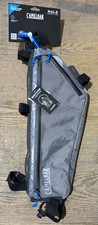 CamelBak M.U.L.E. Bikepacking