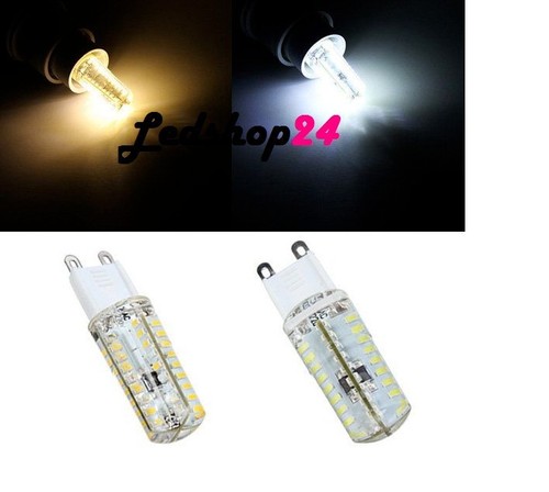 Lampada led dimmerabile - lampada,