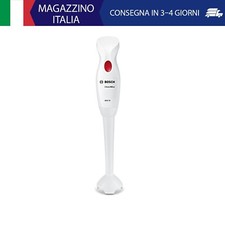 Bosch Elettrodomestici