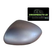Calotta Esterna specchio Retrovisore Sinistro Fiat 500X Anno 2021 Con 735571209