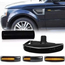 Indicatore di direzione