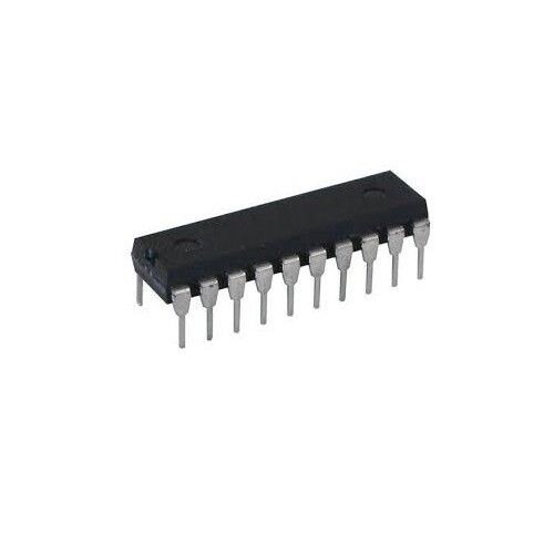 Sn74as640n sn74as640 - sn74as640n,