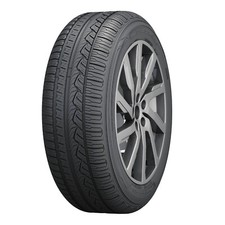 Pneumatici 235/55R19 105W