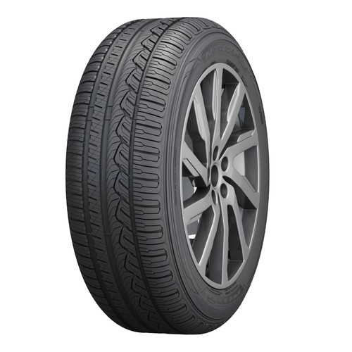 Pneumatici 235 55r19 105w - pneumatici, 235/55r19