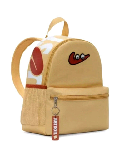Zaino sesame nike just - zaino,