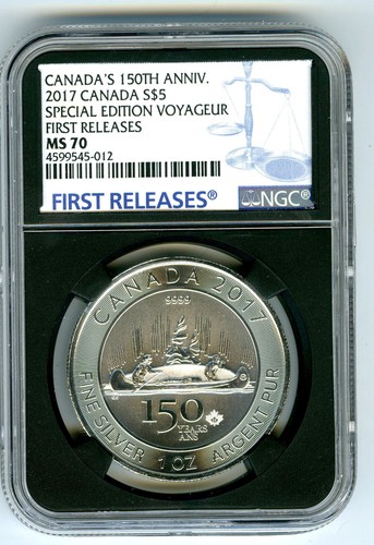 2017 canada oz argento - 1,