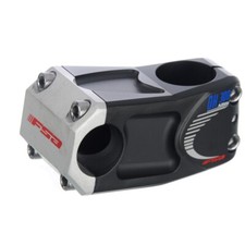 Attacco Manubrio Fsa DownHill