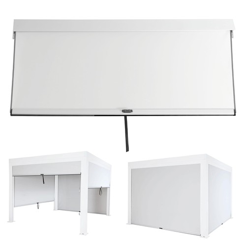 Ware parete laterale per - b-ware,