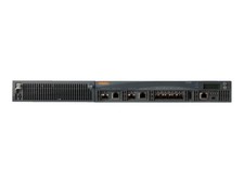 Aruba JW751A Server II prezzo