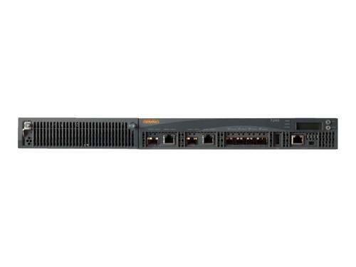 Aruba jw751a server - aruba, prezzo