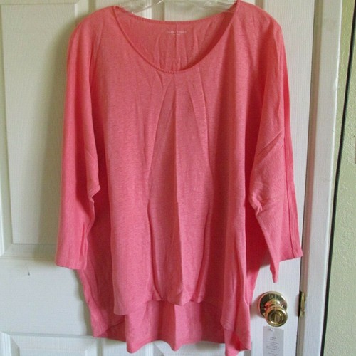 Shirt maglietta girocollo a - t-shirt,