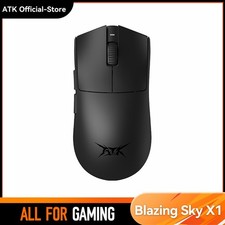 ATK Blazing Sky X1 Mouse da