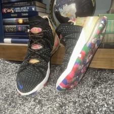 Nike LeBron 18 James Gang 2020