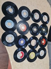 Funk Soul Disco Dance