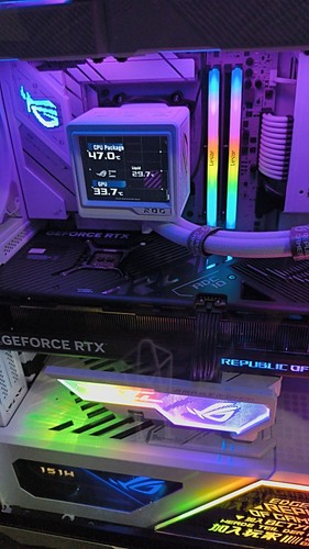 Asus rog geforce rtx - geforce, 4080