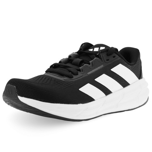 Scarpe adidas questar m - scarpe,