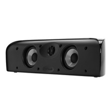 Polk Audio TL1 Blackstone