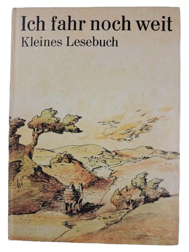 Libro per imparare - libro,