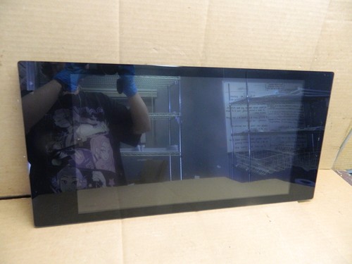 Parte montaggio display - parte, lcd