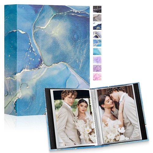 10x15 photo album - 10x15, with