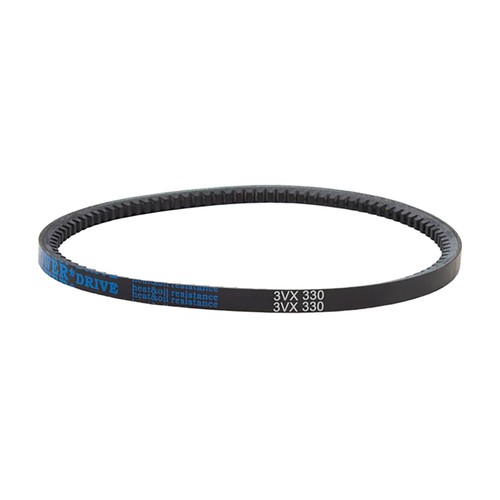 965300470 cinghia dentata - a-965300470,