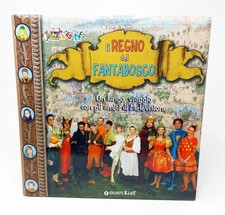 MELEVISIONE. IL REGNO DEL