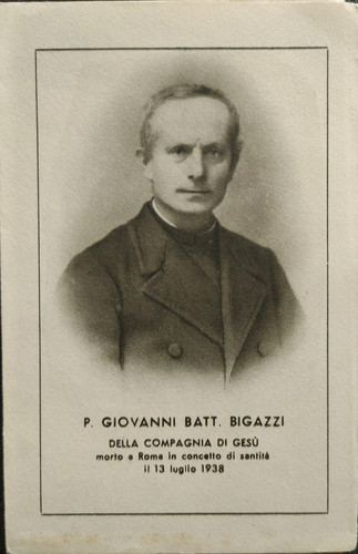 Giovanni batt bigazzi - batt.,