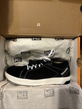 Timberland PRO Berkley Oxford