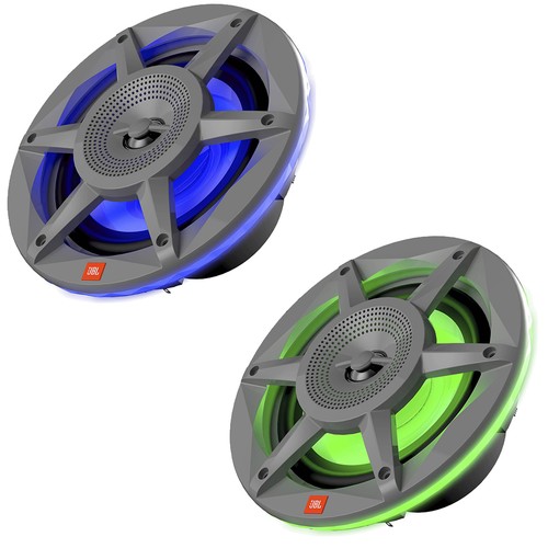 Jbl stadium 300w max - max, 2