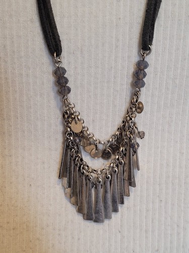 Next collana con ciondolo - next,