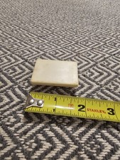 Fisher-Price Little People