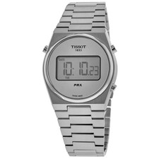 Nuovo orologio donna - nuovo,