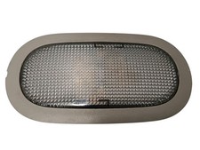 7700410612 PLAFONIERA LUCE INTERNA ABITACOLO CORTESIA RENAULT CLIO 1.2 (1998201