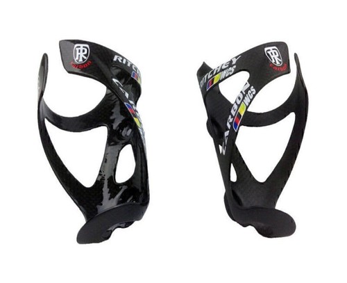Ritchey wcs mtb bici - mtb,