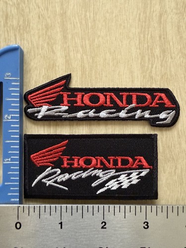 Lotto toppe honda racing - lotto,