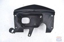 Scocca supporto carena strumentazione KTM 640 Prestige 2003 2005 2006