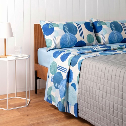 Completo letto matrimoniale - completo,