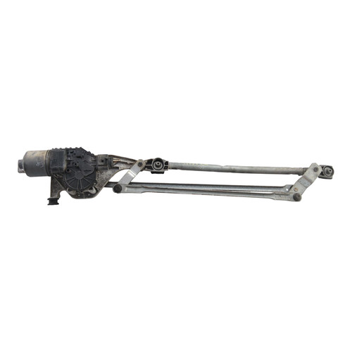 Motorino tergicristallo ford - motorino,