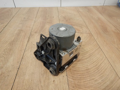 Blocco idraulico abs esp - idraulico, vw