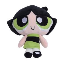 Superchicche Powerpuff Girls