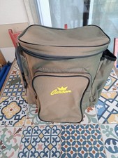 GERLA ZAINO CESTA PER FUNGHI ? CARSON MISURA MEDIA 3 KG