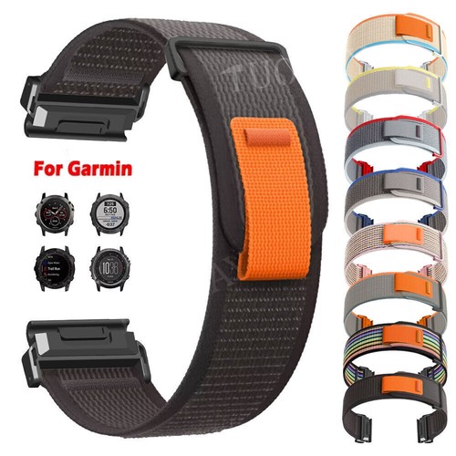 Adatto per garmin fenix - 7, 6