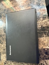 LENOVO G580 Laptop w/ Intel
