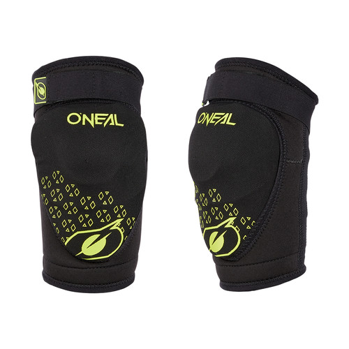 Neal dirt elbow guard - o'neal, youth
