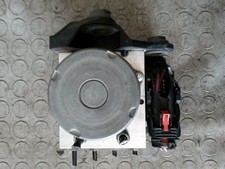 Bremsaggregat ABS 2Q0614517AG