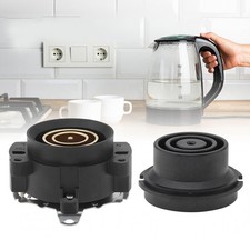 Bollitore Elettrico Termostato