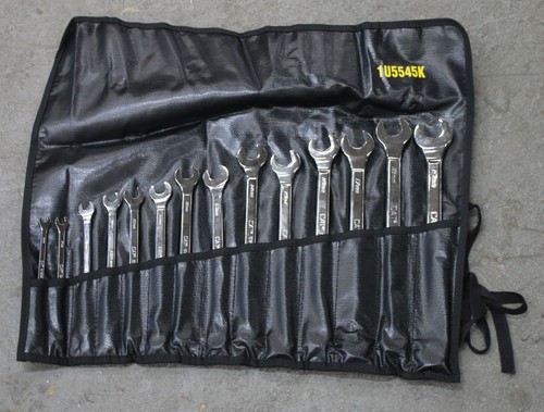 Cat usa caterpillar 6mm - caterpillar,